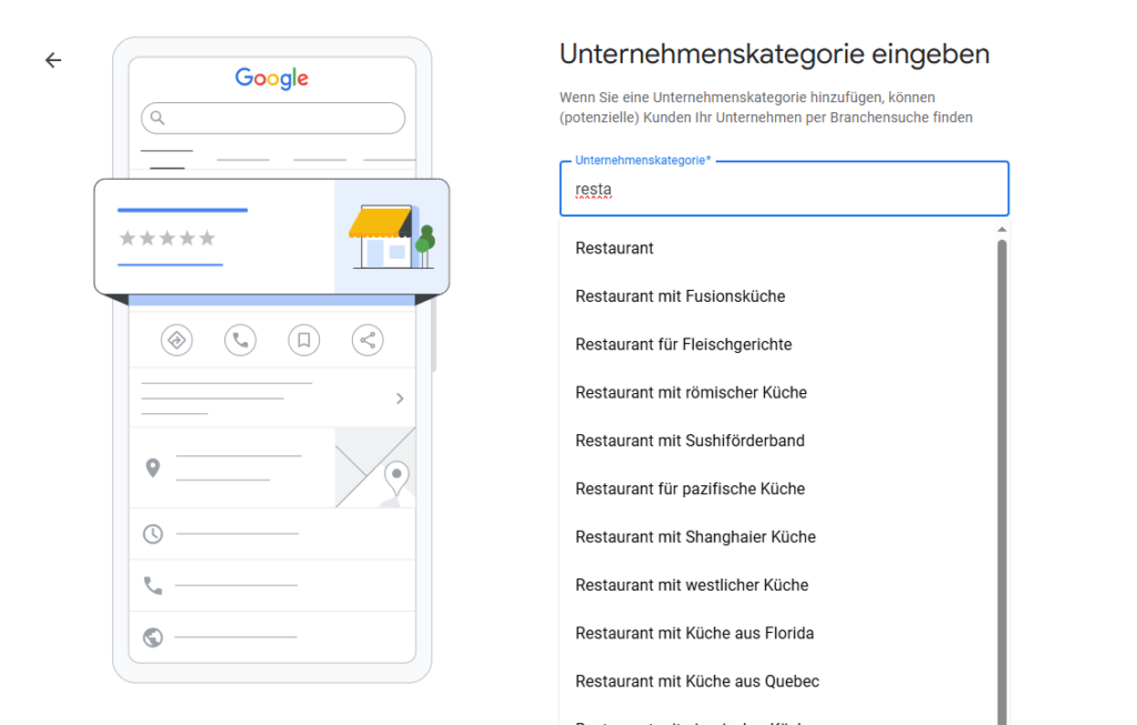 Google-log2