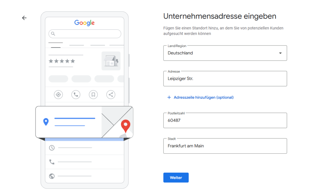 Google-log3