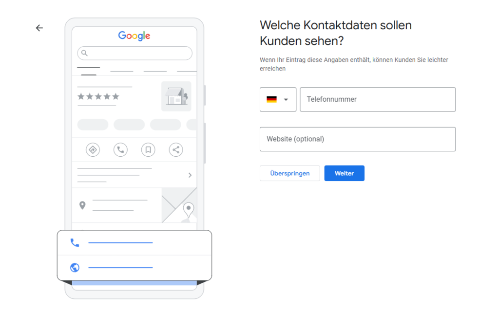 Google-log4