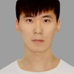 HaO_Li_color_adjusted_(1)-removebg-preview